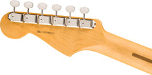 [PREORDER] Fender American Professional Classic Stratocaster HSS Guitar, RW FB, Faded Sherwood Green Metallic