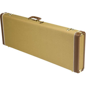 [PREORDER] Fender American Ultra Luxe Vintage 50s Telecaster Electric Guitar, Maple FB, Butterscotch Blonde