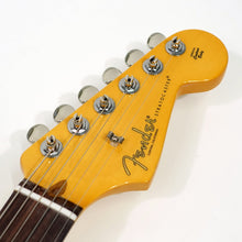 [PREORDER] Fender American Professional Classic Stratocaster Electric Guitar, RW FB, Faded Black
