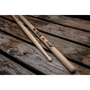 Vic Firth FS5A American Concept Series Freestyle Drumsticks