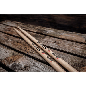 Vic Firth FS5A American Concept Series Freestyle Drumsticks