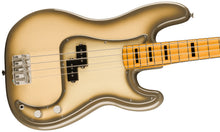 [PREORDER] Squier FSR Classic Vibe 70s Precision Bass Guitar, Maple FB, Antigua Burst
