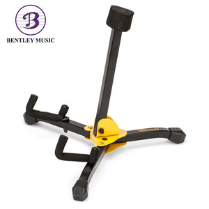 Hercules GS402BB Mini Electric/Bass Guitar Stand