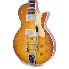 [PREORDER] Heritage Standard Collection H-150 Bigsby Electric Guitar with Case, DLB, 1240309