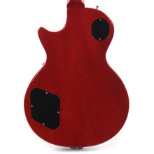 [PREORDER] Heritage Standard Collection H-150 Bigsby Electric Guitar with Case, DLB, 1240309