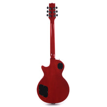 [PREORDER] Heritage Standard Collection H-150 Bigsby Electric Guitar with Case, DLB, 1240309