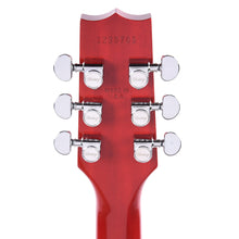 [PREORDER] Heritage Standard Collection H-150 Bigsby Electric Guitar with Case, DLB, 1240309