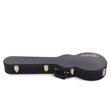 [PREORDER] Heritage Standard Collection H-150 Bigsby Electric Guitar with Case, DLB, 1240309