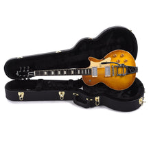 [PREORDER] Heritage Standard Collection H-150 Bigsby Electric Guitar with Case, DLB, 1240309