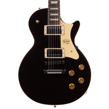 [PREORDER] Heritage Factory Special Standard H-150 Electric Guitar, Oxblood