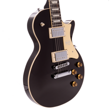 [PREORDER] Heritage Factory Special Standard H-150 Electric Guitar, Oxblood