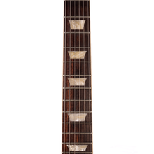 [PREORDER] Heritage Factory Special Standard H-150 Electric Guitar, Oxblood