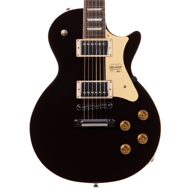 [PREORDER] Heritage Factory Special Standard H-150 Electric Guitar, Oxblood