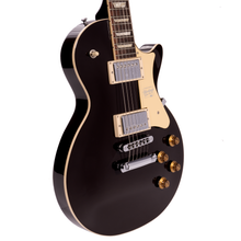 [PREORDER] Heritage Factory Special Standard H-150 Electric Guitar, Oxblood