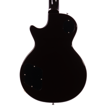 [PREORDER] Heritage Factory Special Standard H-150 Electric Guitar, Oxblood