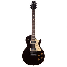 [PREORDER] Heritage Factory Special Standard H-150 Electric Guitar, Oxblood