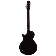 [PREORDER] Heritage Factory Special Standard H-150 Electric Guitar, Oxblood