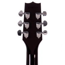 [PREORDER] Heritage Factory Special Standard H-150 Electric Guitar, Oxblood