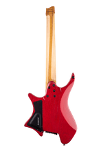 Strandberg Boden Original N2.7 Sunset Coral Burst Satin