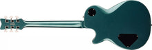 [PREORDER] Gretsch Electromatic Jet Club Electric Guitar, Druid Green
