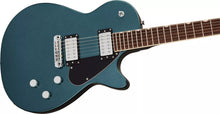 [PREORDER] Gretsch Electromatic Jet Club Electric Guitar, Druid Green