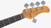 Sire Marcus Miller V3 New Gen 5 String Electric Bass Guitar - Antique White