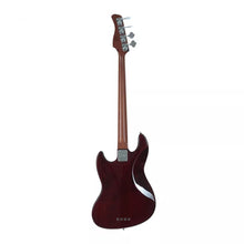 Sire Marcus Miller V5 4-String Bass Guitar - Tobacco Sunburst