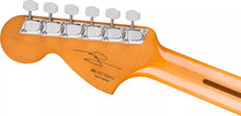 [PREORDER] Fender Limited Edition Mark Speer Stratocaster Electric Guitar, Maple FB, Natural
