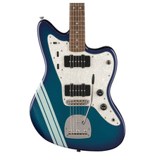 [PREORDER] Squier FSR Classic Vibe 60s Jazzmaster Electric Guitar, Laurel FB, Competition Burgundy