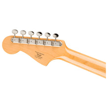 [PREORDER] Squier FSR Classic Vibe 60s Jazzmaster Electric Guitar, Laurel FB, Competition Burgundy