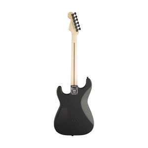 [PREORDER] Charvel USA Select San Dimas Style 1 HSS HT Electric Guitar, RW FB, Pitch Black