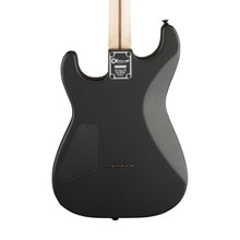 [PREORDER] Charvel USA Select San Dimas Style 1 HSS HT Electric Guitar, RW FB, Pitch Black