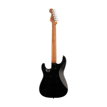 [PREORDER] Charvel Guthrie Govan Signature Electric Guitar, Three-Tone Sunburst