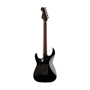 [PREORDER] Charvel MJ DK24 HSH 2PT Electric Guitar, Wenge FB, Black