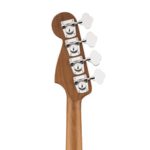 [PREORDER] Charvel Pro-Mod San Dimas Bass PJ IV Electric Bass Guiatr, Maple FB, Platinum Pearl