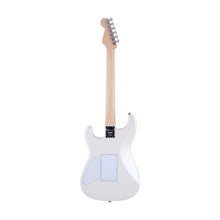 [PREORDER] Charvel Pro-Mod San Dimas Style 1 HSS FR Electric Guitar, Maple FB, Platinum Pearl