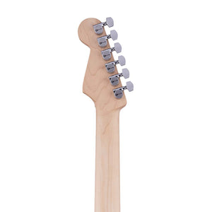 [PREORDER] Charvel Pro-Mod San Dimas Style 1 HSS FR Electric Guitar, Maple FB, Platinum Pearl