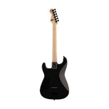 [PREORDER] Charvel Sean Long Signature Pro-Mod San Dimas Style 1 Electric Guitar, Gloss Black