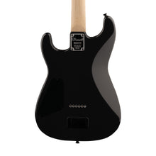 [PREORDER] Charvel Sean Long Signature Pro-Mod San Dimas Style 1 Electric Guitar, Gloss Black