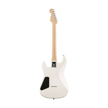 [PREORDER] Charvel Pro-Mod San Dimas Style 1 HSS HT M Electric Guitar, Platinum Pearl