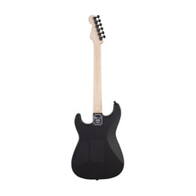 [PREORDER] Charvel Pro-Mod San Dimas Style 1 HH Floyd Rose Electric Guitar, Ebony FB, Gloss Black