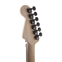 [PREORDER] Charvel Pro-Mod San Dimas Style 1 HH Floyd Rose Electric Guitar, Ebony FB, Gloss Black