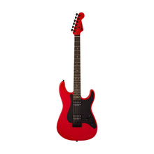 [PREORDER] Charvel Pro-Mod Plus So-Cal Style 1 HH HT Electric Guitar, Ebony FB, Ferrari Red