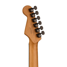 [PREORDER] Charvel Pro-Mod Plus So-Cal Style 1 HH HT Electric Guitar, Ebony FB, Ferrari Red