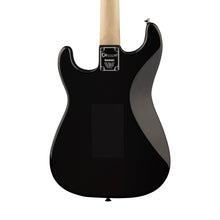 [PREORDER] Charvel Pro-Mod So-Cal Style 1 HH FR M Electric Guitar, Gamera Black