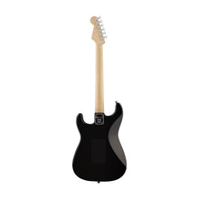 [PREORDER] Charvel Pro-Mod So-Cal Style 1 HH FR M Electric Guitar, Gamera Black