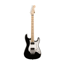 [PREORDER] Charvel Pro Mod So Cal Style 1 HH Floyd Rose Electric Guitar, Maple FB, Gloss Black