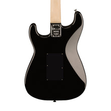 [PREORDER] Charvel Pro-Mod So-Cal Style 1 HH FR M Electric Guitar, Maple FB, Gloss Black