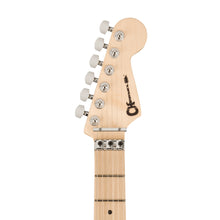 [PREORDER] Charvel Pro-Mod So-Cal Style 1 HH FR M Electric Guitar, Maple FB, Gloss Black