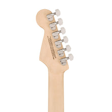 [PREORDER] Charvel Pro Mod So Cal Style 1 HH Floyd Rose Electric Guitar, Maple FB, Gloss Black